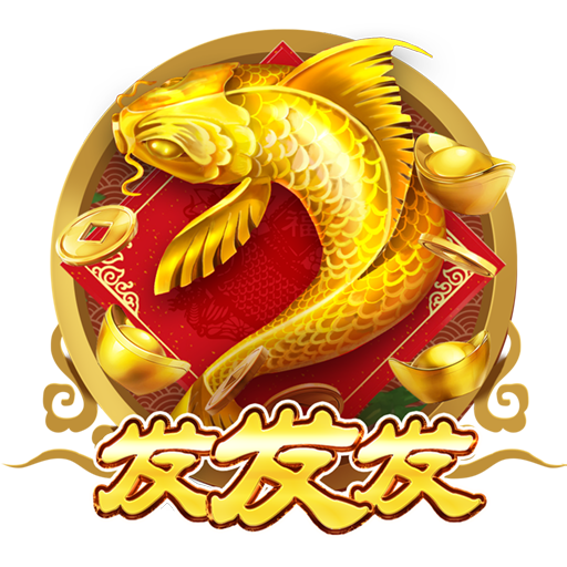 雷泽体育平台app