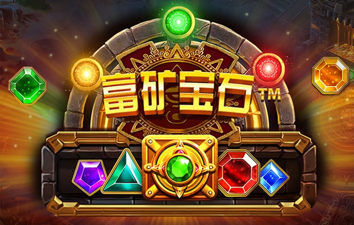 竞技宝JJB官方入口
