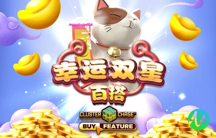 虞霄美