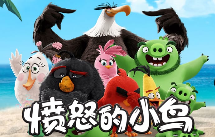 emc易倍官网app